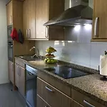 Apartment De Lujo En Puerto Santiago Puerto de Santiago (Tenerife)