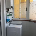 De Lujo En Puerto Santiago *