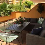 De Lujo En Puerto Santiago * Puerto de Santiago (Tenerife)