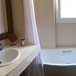 De Lujo En Puerto Santiago Apartment *