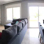 Apartment De Lujo En Puerto Santiago Puerto de Santiago (Tenerife)