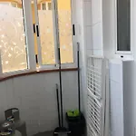Apartment De Lujo En Puerto Santiago
