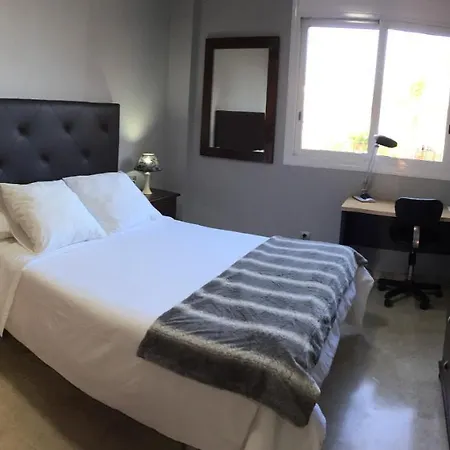 De Lujo En Puerto Santiago بويرتو دي سانتياغو