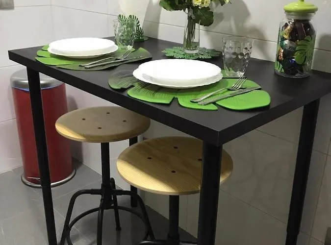 De Lujo En Puerto Santiago شقة بويرتو دي سانتياغو