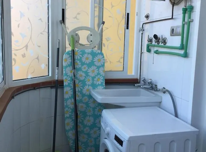 De Lujo En Puerto Santiago شقة بويرتو دي سانتياغو